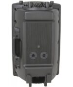 Qtx QR12 Παθητικό Ηχείο PA 12" 200W RMS (Τεμάχιο) - Image 3