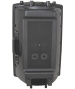 Qtx QR15 Παθητικό Ηχείο PA 15" 250W RMS (Τεμάχιο) - Image 3