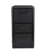 Citronic CASA-28BA Αυτοενισχυόμενο Subwoofer 2 x 8" 400W RMS (Τεμάχιο) - Image 2
