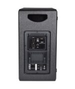 Citronic CASA-28BA Αυτοενισχυόμενο Subwoofer 2 x 8" 400W RMS (Τεμάχιο) - Image 4