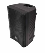 Qtx QUEST-10A Ενεργό PA Ηχείο 10'' 150W RMS Μαύρο (Τεμάχιο) - Image 3