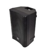 Qtx QUEST-10 Παθητικό PA Ηχείο 10'' 180W RMS Μαύρο (Τεμάχιο) - Image 2