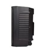 Qtx QUEST-10 Παθητικό PA Ηχείο 10'' 180W RMS Μαύρο (Τεμάχιο) - Image 3