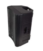 Qtx QUEST-12 Παθητικό PA Ηχείο 12'' 200W RMS Μαύρο (Τεμάχιο) - Image 4
