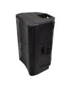 Qtx QUEST-15A Ενεργό Ηχείο PA 15'' 220W RMS Black (Τεμάχιο) - Image 2