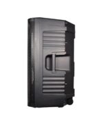 Qtx QUEST-15A Ενεργό Ηχείο PA 15'' 220W RMS Black (Τεμάχιο) - Image 4