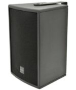 Citronic CS-810B Παθητικό Ηχείο 8" 100W RMS Μαύρο (Τεμάχιο)