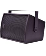 Citronic CS-1035B Παθητικό Hχείο της σειράς CS 10" 350W RMS Μαύρο (Τεμάχιο)