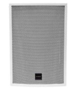 Citronic CS-810W Λευκό Παθητικό Ηχείο 8" 100W RMS (Τεμάχιο)