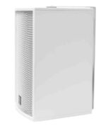 Citronic CS-810W Λευκό Παθητικό Ηχείο 8" 100W RMS (Τεμάχιο) - Image 4