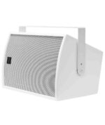 Citronic CS-810W Λευκό Παθητικό Ηχείο 8" 100W RMS (Τεμάχιο) - Image 3