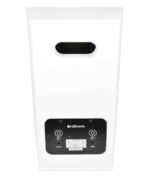 Citronic CS-1035W Λευκό Παθητικό Ηχείο 10" 350W RMS (Τεμάχιο) - Image 4