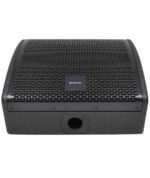 Citronic CM10A Ενεργό Ηχείο 10" 250W RMS **ΤΕΛΕΥΤΑΙΟ ΤΕΜΑΧΙΟ - Image 2