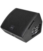 Citronic CM10A Ενεργό Ηχείο 10" 250W RMS **ΤΕΛΕΥΤΑΙΟ ΤΕΜΑΧΙΟ