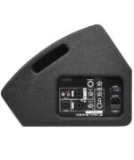 Citronic CM10A Ενεργό Ηχείο 10" 250W RMS **ΤΕΛΕΥΤΑΙΟ ΤΕΜΑΧΙΟ - Image 3
