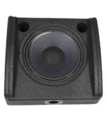 Citronic CM10 Παθητικό Ηχείο Wedge Monitor 10" 250W RMS (Τεμάχιο) - Image 3
