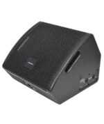 Citronic CM10 Παθητικό Ηχείο Wedge Monitor 10" 250W RMS (Τεμάχιο)
