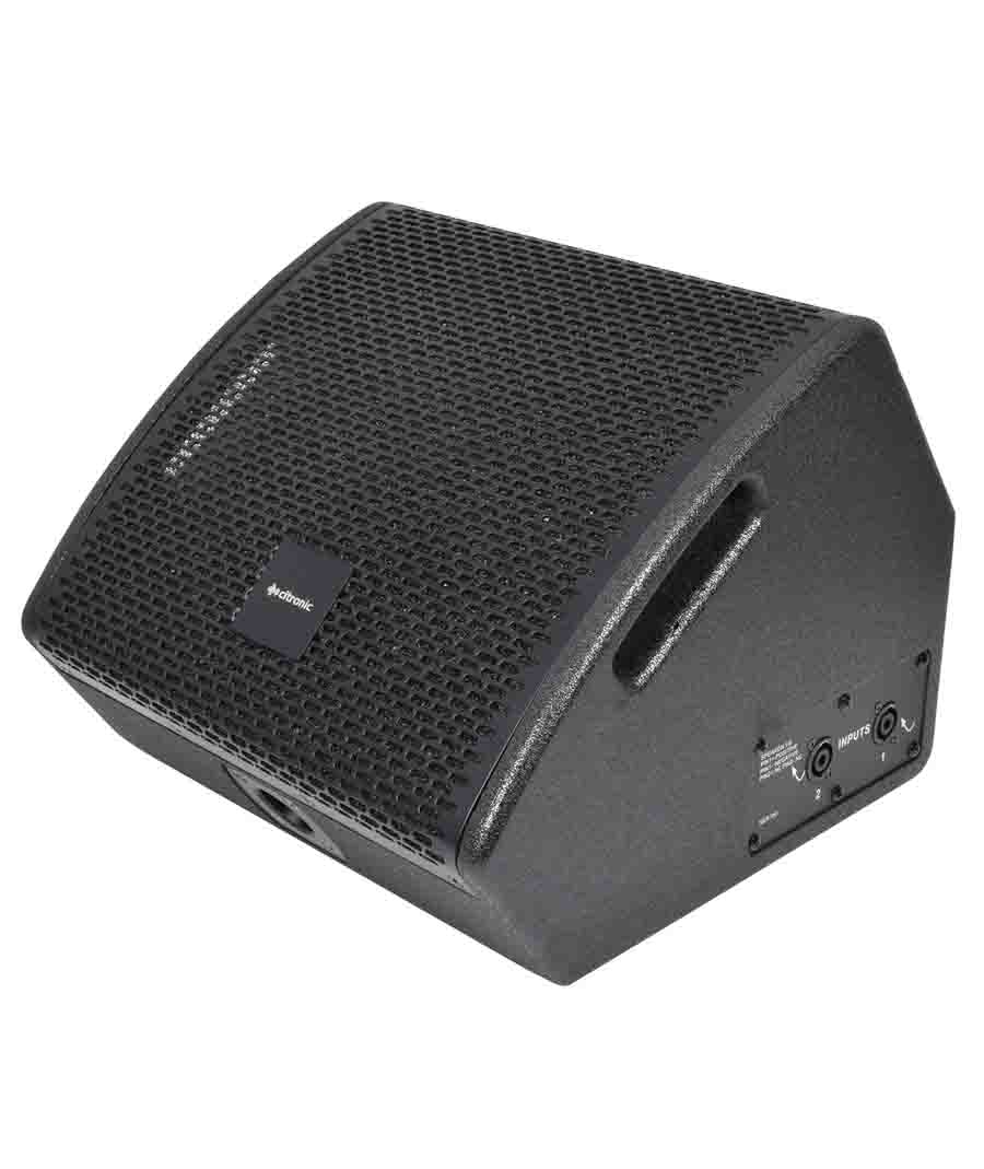 Citronic CM10 Παθητικό Ηχείο Wedge Monitor 10" 250W RMS (Τεμάχιο)