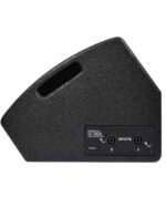 Citronic CM10 Παθητικό Ηχείο Wedge Monitor 10" 250W RMS (Τεμάχιο) - Image 2