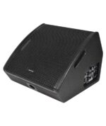 Citronic CM12A Ενεργό Ηχείο 12" 300W RMS (Τεμάχιο)