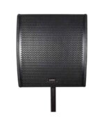 Citronic CM12A Ενεργό Ηχείο 12" 300W RMS (Τεμάχιο) - Image 2