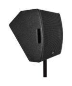 Citronic CM12A Ενεργό Ηχείο 12" 300W RMS (Τεμάχιο) - Image 3