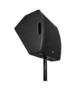Citronic CM12A Ενεργό Ηχείο 12" 300W RMS (Τεμάχιο) - Image 4
