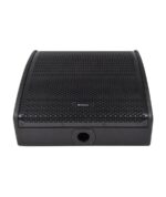 Citronic CM12 Παθητικό Ηχείο Wedge Monitor 12" 300W RMS Black (Τεμάχιο)