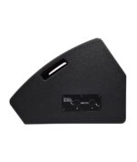 Citronic CM12 Παθητικό Ηχείο Wedge Monitor 12" 300W RMS Black (Τεμάχιο) - Image 4