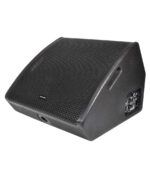 Citronic CM15A Ενεργό Ηχείο 15" 350W RMS (Τεμάχιο)