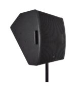 Citronic CM15A Ενεργό Ηχείο 15" 350W RMS (Τεμάχιο) - Image 4