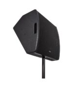 Citronic CM15A Ενεργό Ηχείο 15" 350W RMS (Τεμάχιο) - Image 3