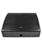 Citronic CM15A Ενεργό Ηχείο 15" 350W RMS (Τεμάχιο) - Image 2