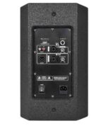 Citronic CUBA-8A Ενεργό ηχείο PA Full-Range 8" 250W RMS Black (Τεμάχιο) - Image 2