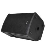 Citronic CUBA-8A Ενεργό ηχείο PA Full-Range 8" 250W RMS Black (Τεμάχιο) - Image 3
