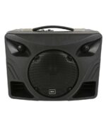 Qtx DELTA-50 Φορητό Desktop PA με Bluetooth (Σετ) - Image 3