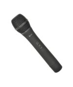 Qtx QR10PABT QRPA Φορητό PA με Bluetooth 10" (Σετ) - Image 3