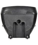Qtx XCAB-15 Παθητική Φορητή Μονάδα PA 15'' 150W RMS (Τεμάχιο) - Image 4