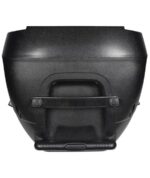 Qtx XCAB-15 Παθητική Φορητή Μονάδα PA 15'' 150W RMS (Τεμάχιο) - Image 3