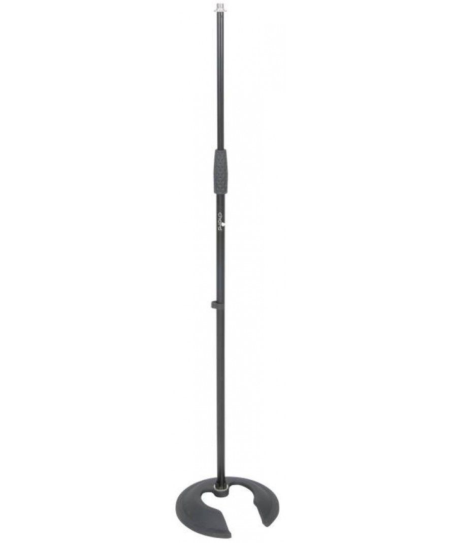 Chord MS01 Stackable Βάση Μικρόφωνου (Τεμάχιο)