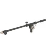 Chord MBA2 Boom Arm Βάση Μικροφώνου (Τεμάχιο)