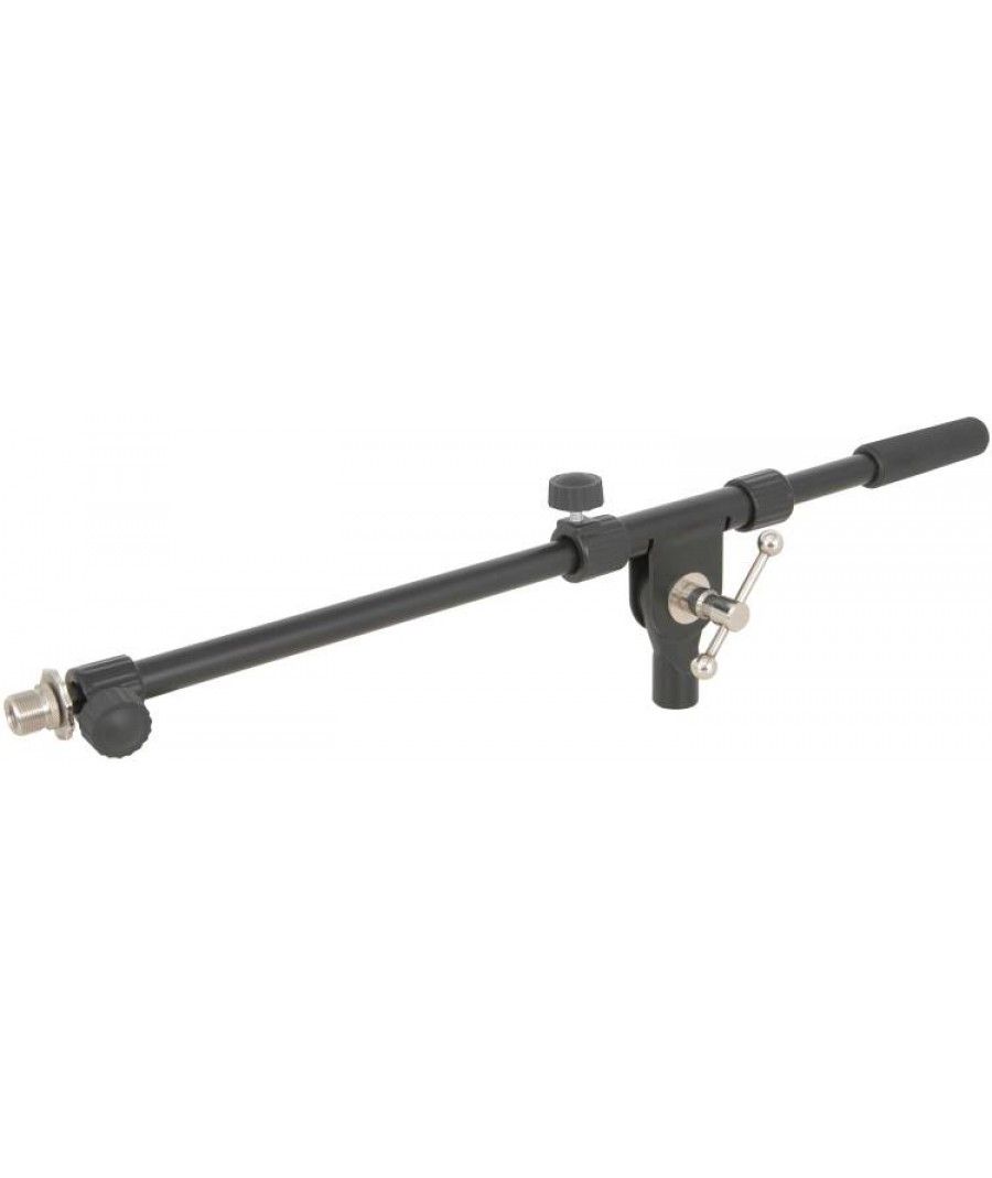 Chord MBA2 Boom Arm Βάση Μικροφώνου (Τεμάχιο)