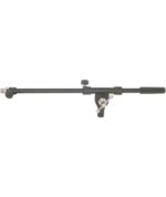 Chord MBA2 Boom Arm Βάση Μικροφώνου (Τεμάχιο) - Image 2
