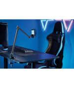 Citronic 180.003UK Επιτραπέζιος Βραχίονας Μικροφώνου (Τεμάχιο) - Image 4