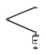 Citronic 180.003UK Επιτραπέζιος Βραχίονας Μικροφώνου (Τεμάχιο)