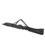 Qtx LGHTBAG Τσάντα Μεταφοράς για Βάση Φωτισμού (Τεμάχιο)