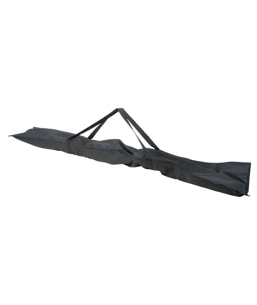 Qtx LGHTBAG Τσάντα Μεταφοράς για Βάση Φωτισμού (Τεμάχιο)