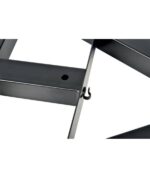 Qtx MSK024 Βάση Ηχείου Studio Monitor 0.69m - 1.3m (Τεμάχιο) - Image 2