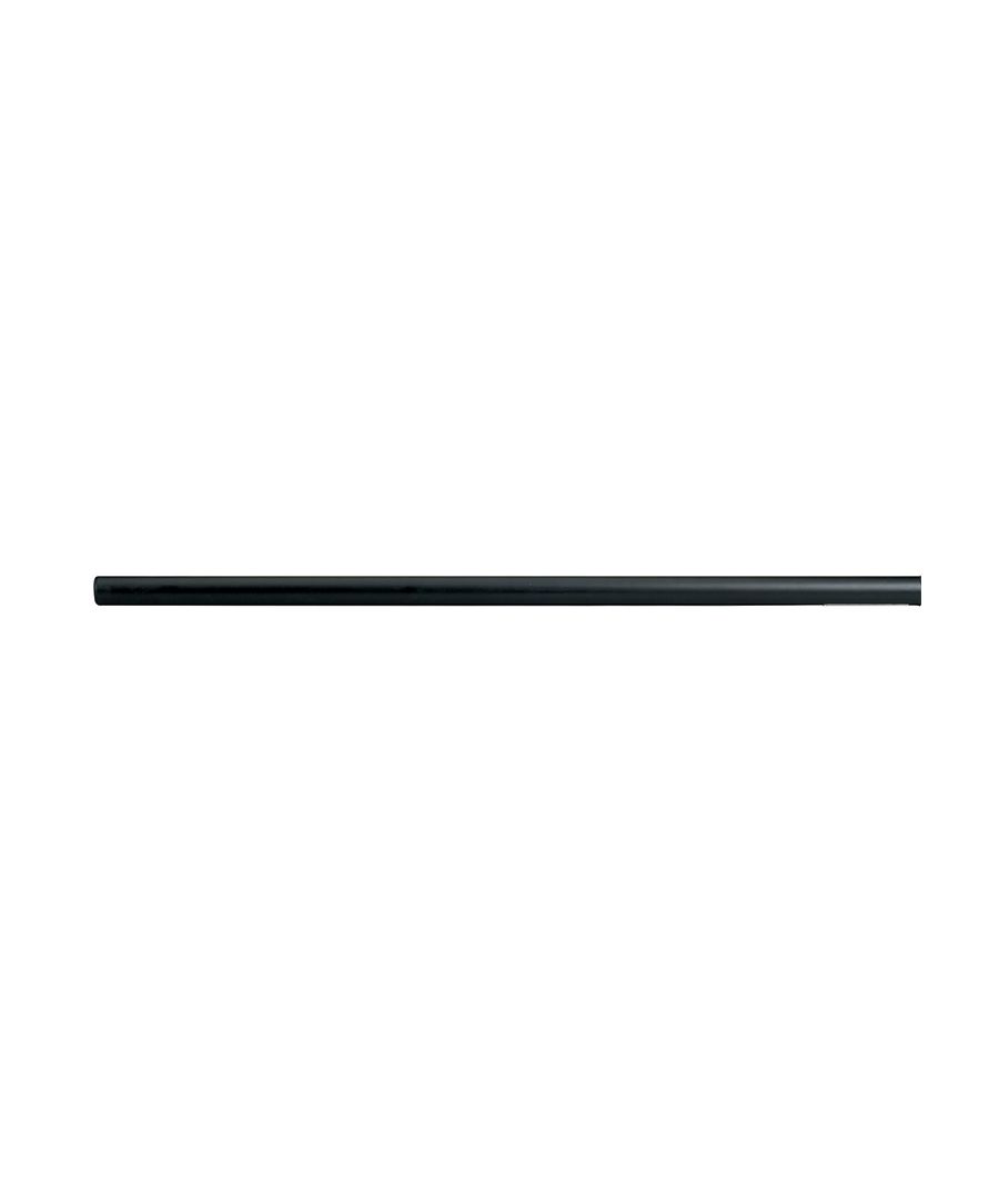 Qtx 180.215UK Στύλος Ηχείων 35mmØ 0.8m (Τεμάχιο)