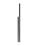 Qtx 180.218UK Στύλος Ηχείων 35mmØ 1.2m (Τεμάχιο) - Image 2
